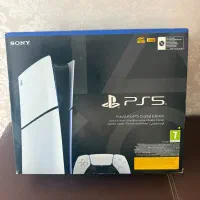 ps5 1tb slim digital