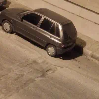 آموزش رانندگی بانوان صدرا