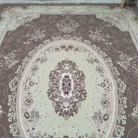 یک 9متری|فرش|زاهدان, |دیوار