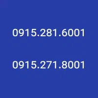 0915.281.6001