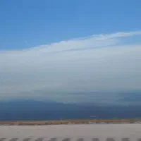 خط تلفن همراه.  ۰۹۱۷۷۷۶۳۱۷۲