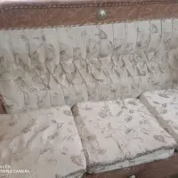 مبل 7 نفره