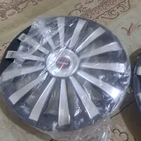 قالپاق اسپرت