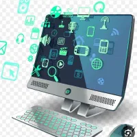 جویای کار با مدرک ICDL