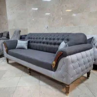مبل آماده تحویل کد ۲۷۵۷۴۸