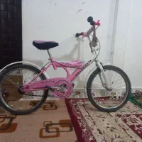 دوچرخه۲۰