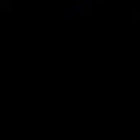 سیم ۰۹۱۸۶۰۳۰۱۸۱