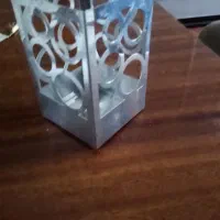 جای قاشق چنگال وغیره نو تایوانی