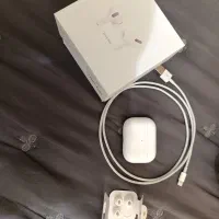 ایرپاد های کپی pro