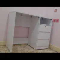 میز نو بفروش میرسد