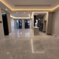 فروش-130-متر-آپارتمان-لوکس-دروس-و-پاسداران-غرق-نور