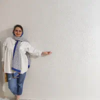 کلاس میکروسمنت