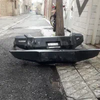 سپرآفرود تویوتا ،وینچ،رینگ پاترول ،گارد ،کمک فنر