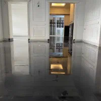 کف سابی و سنگسابی