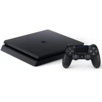 ps4اکانتی
