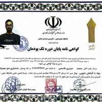 به ریه هات یه هدیه بده ، ترک سیگار در کمترین زمان