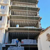 نبشی کشی/ جوشکاری