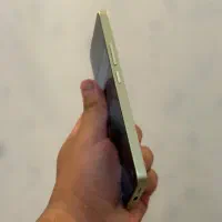 Xiaomi 14T|موبایل|تهران, تهران‌نو|دیوار