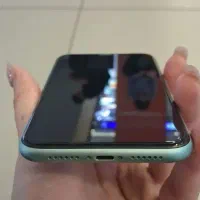 Iphone 11|موبایل|زاهدان, |دیوار