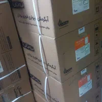 آبگرمکن ۳۱۱۵ توربو