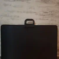 کیف آرشیو