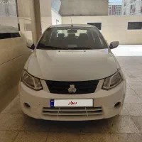 ساینا مدل ۱۴۰۰..دوگانه