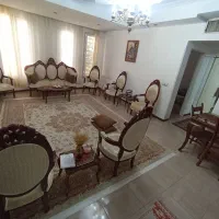 فروش آپارتمان90مترسندی*روبه نما*فول امکانات*گلشهر|فروش آپارتمان|کرج, گلشهر|دیوار