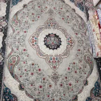 سه تخته فرش دوازده متری در حد نو