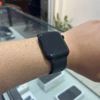 Apple Watch 7