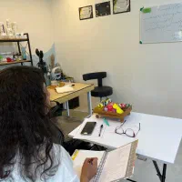 جشنواره آموزش صفرتاصد فیشال با مدرک فنی و حرفه ای
