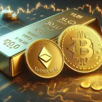 کار با گوشی در منزل پرداخت روزانه بالای 2 ملیون