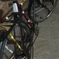 دوچرخه‌قدیمی‌