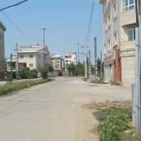 فروش-زمین-در-شهرک-زعفرانیه-رشت