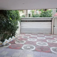 اپارتمان فروشی مشکین دشت تک واحدی
