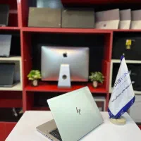 hp Elite book G6 745 Ryzen5 pro گرافیک ۲