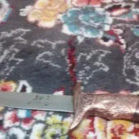 چاقو