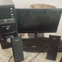 مناسب ترین قیمت