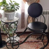 میز تلفن