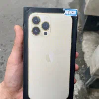 13پرومکس تکسیم