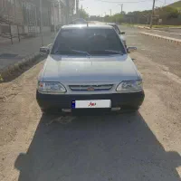 خودرو سواری اتاق تعویض