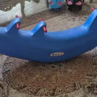 الاکلنگ