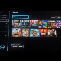 xbox one s ایکس باکس