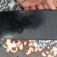گوشی سامسونگ A10s