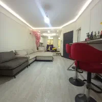 70مترنارمک-فرجام