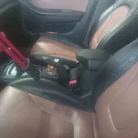 هایما s7 2000|خودرو سواری و وانت|شیراز, شهرک فرهنگیان|دیوار