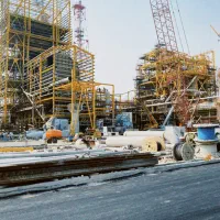 نیازمند شغل (دفتر فنی - تست پکیج)