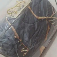 روتختی|سرویس روتختی|بیرجند, |دیوار