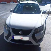 کوییک فولgx درحد خشک زیرقیمت تک برگ