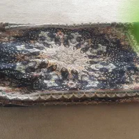 روبالشتی لوله ای