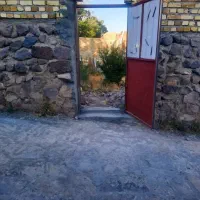 زمین مسکونی ۱۲۰ متری سند ۶دانگ سوخته چنار